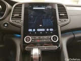  Renault  TALISMAN  Renault Estate TCe 160 EDC GPF Business Intens 5d #24