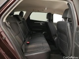  Renault  TALISMAN  Renault Estate TCe 160 EDC GPF Business Intens 5d #27