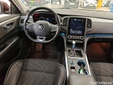  Renault  TALISMAN  Renault Estate TCe 160 EDC GPF Business Intens 5d #28