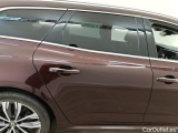  Renault  TALISMAN  Renault Estate TCe 160 EDC GPF Business Intens 5d #29