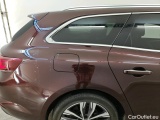  Renault  TALISMAN  Renault Estate TCe 160 EDC GPF Business Intens 5d #30