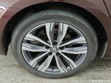  Renault  TALISMAN  Renault Estate TCe 160 EDC GPF Business Intens 5d #31