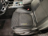  Renault  TALISMAN  Renault Estate TCe 160 EDC GPF Business Intens 5d #33