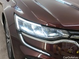  Renault  TALISMAN  Renault Estate TCe 160 EDC GPF Business Intens 5d #32