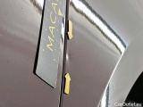  Renault  TALISMAN  Renault Estate TCe 160 EDC GPF Business Intens 5d #35