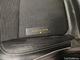  Renault  TALISMAN  Renault Estate TCe 160 EDC GPF Business Intens 5d #34