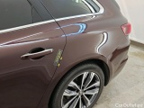  Renault  TALISMAN  Renault Estate TCe 160 EDC GPF Business Intens 5d #36