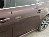  Renault  TALISMAN  Renault Estate TCe 160 EDC GPF Business Intens 5d #39