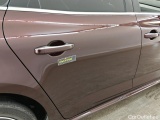  Renault  TALISMAN  Renault Estate TCe 160 EDC GPF Business Intens 5d #45