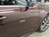  Renault  TALISMAN  Renault Estate TCe 160 EDC GPF Business Intens 5d #49