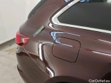  Renault  TALISMAN  Renault Estate TCe 160 EDC GPF Business Intens 5d #51