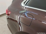  Renault  TALISMAN  Renault Estate TCe 160 EDC GPF Business Intens 5d #54