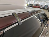  Renault  TALISMAN  Renault Estate TCe 160 EDC GPF Business Intens 5d #56