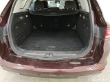  Renault  TALISMAN  Renault Estate TCe 160 EDC GPF Business Intens 5d #58