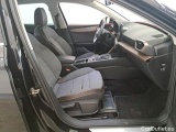  Seat  Leon SEAT  1.5 eTSI FR Business Intense DSG 5d #3