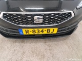  Seat  Leon SEAT  1.5 eTSI FR Business Intense DSG 5d #5