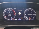  Seat  Leon SEAT  1.5 eTSI FR Business Intense DSG 5d #7