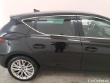  Seat  Leon SEAT  1.5 eTSI FR Business Intense DSG 5d #9