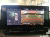  Seat  Leon SEAT  1.5 eTSI FR Business Intense DSG 5d #8