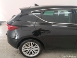  Seat  Leon SEAT  1.5 eTSI FR Business Intense DSG 5d #10