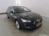  Seat  Leon SEAT  1.5 eTSI FR Business Intense DSG 5d #11