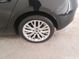  Seat  Leon SEAT  1.5 eTSI FR Business Intense DSG 5d #12
