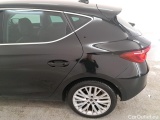  Seat  Leon SEAT  1.5 eTSI FR Business Intense DSG 5d #13