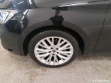  Seat  Leon SEAT  1.5 eTSI FR Business Intense DSG 5d #14