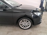  Seat  Leon SEAT  1.5 eTSI FR Business Intense DSG 5d #15