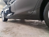  Seat  Leon SEAT  1.5 eTSI FR Business Intense DSG 5d #16