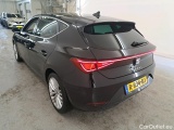  Seat  Leon SEAT  1.5 eTSI FR Business Intense DSG 5d #17
