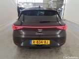  Seat  Leon SEAT  1.5 eTSI FR Business Intense DSG 5d #18