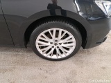  Seat  Leon SEAT  1.5 eTSI FR Business Intense DSG 5d #19