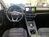  Seat  Leon SEAT  1.5 eTSI FR Business Intense DSG 5d #20