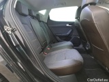  Seat  Leon SEAT  1.5 eTSI FR Business Intense DSG 5d #23
