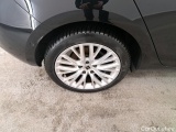  Seat  Leon SEAT  1.5 eTSI FR Business Intense DSG 5d #21