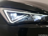  Seat  Leon SEAT  1.5 eTSI FR Business Intense DSG 5d #22