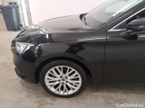  Seat  Leon SEAT  1.5 eTSI FR Business Intense DSG 5d #24