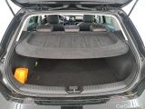  Seat  Leon SEAT  1.5 eTSI FR Business Intense DSG 5d #26