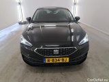  Seat  Leon SEAT  1.5 eTSI FR Business Intense DSG 5d #28
