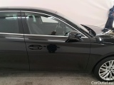  Seat  Leon SEAT  1.5 eTSI FR Business Intense DSG 5d #29