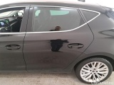  Seat  Leon SEAT  1.5 eTSI FR Business Intense DSG 5d #30