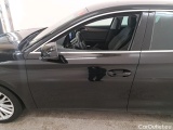  Seat  Leon SEAT  1.5 eTSI FR Business Intense DSG 5d #32