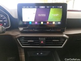  Seat  Leon SEAT  1.5 eTSI FR Business Intense DSG 5d #31