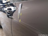  Seat  Leon SEAT  1.5 eTSI FR Business Intense DSG 5d #35