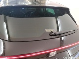  Seat  Leon SEAT  1.5 eTSI FR Business Intense DSG 5d #34