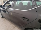  Seat  Leon SEAT  1.5 eTSI FR Business Intense DSG 5d #36