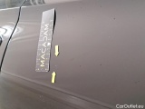  Seat  Leon SEAT  1.5 eTSI FR Business Intense DSG 5d #37