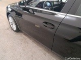  Seat  Leon SEAT  1.5 eTSI FR Business Intense DSG 5d #39