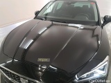  Seat  Leon SEAT  1.5 eTSI FR Business Intense DSG 5d #42